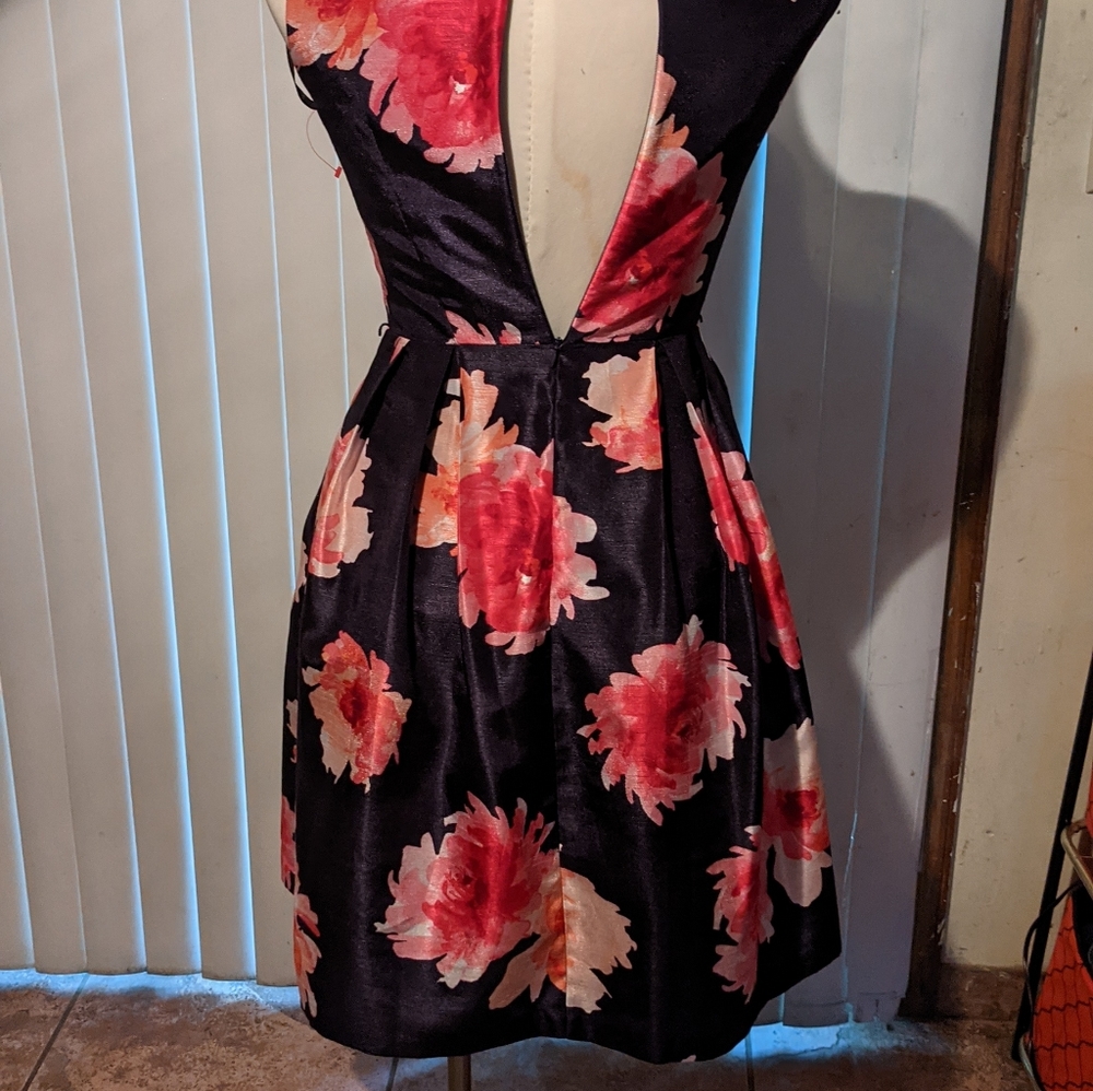 Dress - Picture 2 of 6